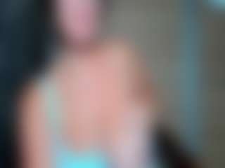 curvyjules's Live Sex Cam Show