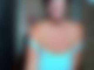 Live cam show with curvyjules - Dildo Mature on Mixed Magazine Live