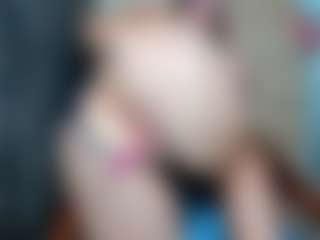 curvyjules's Live Sex Cam Show