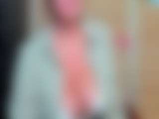 curvyjules's Live Sex Cam Show