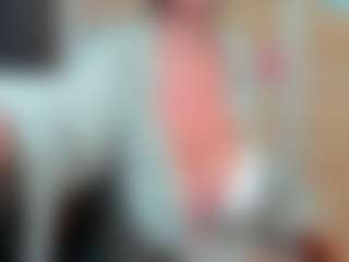 curvyjules's Live Sex Cam Show