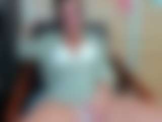 Live cam show with curvyjules - Dildo Or Vibrator on hotwifechat.live