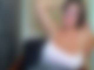 Live cam show with curvyjules - Amateur on Nude Chat * 1 On 1 Webcam Sex * Live Cam Show