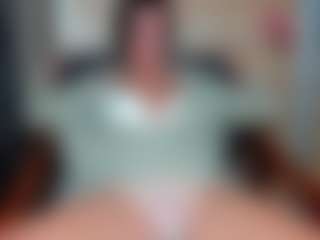 curvyjules's Live Sex Cam Show