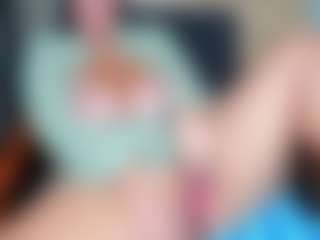 Live cam show with curvyjules - Spy Mature on nudelive.tv