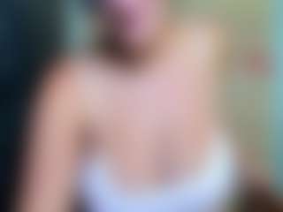 Live cam show with curvyjules - Italian Mature on Camsoda | united states