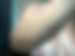 curvyjules's Live Sex Cam Show