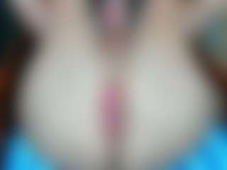 curvyjules's Live Sex Cam Show