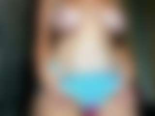 curvyjules's Live Sex Cam Show