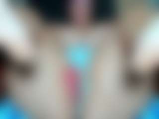 curvyjules's Live Sex Cam Show