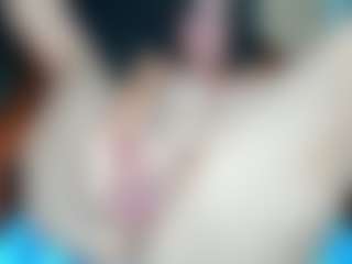 curvyjules's Live Sex Cam Show