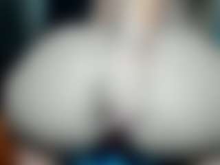 curvyjules's Live Sex Cam Show