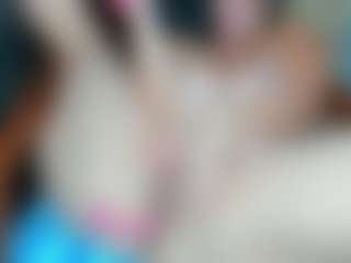curvyjules's Live Sex Cam Show
