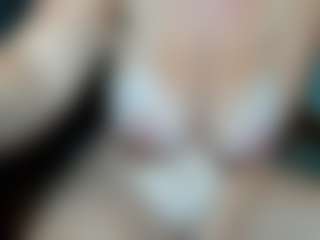 curvyjules's Live Sex Cam Show