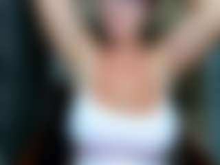 curvyjules's Live Sex Cam Show