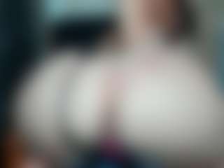 curvyjules's Live Sex Cam Show