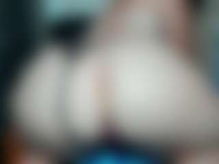Curvyjules