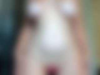 curvyjules's Live Sex Cam Show