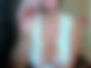 curvyjules's Live Sex Cam Show
