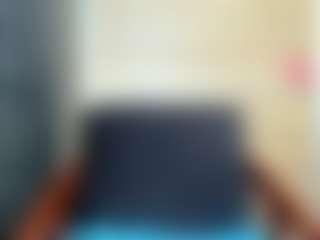 curvyjules's Live Sex Cam Show