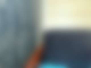 curvyjules's Live Sex Cam Show