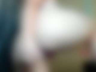 curvyjules's Live Sex Cam Show