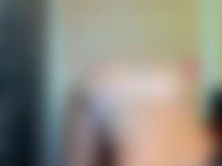 curvyjules's Live Sex Cam Show