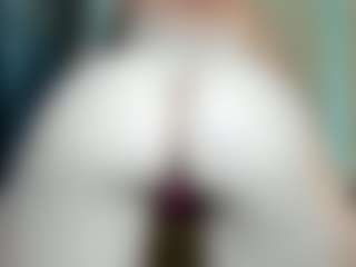 curvyjules's Live Sex Cam Show