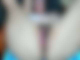 curvyjules's Live Sex Cam Show