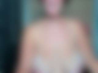 Curvyjules