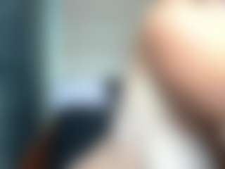 curvyjules's Live Sex Cam Show