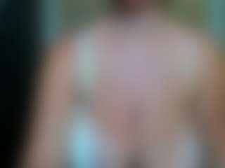 curvyjules's Live Sex Cam Show