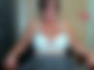 curvyjules's Live Sex Cam Show