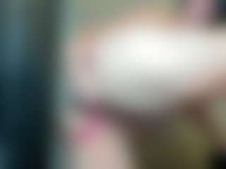 curvyjules's Live Sex Cam Show
