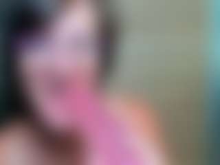 curvyjules's Live Sex Cam Show