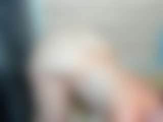Curvyjules