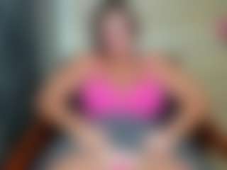 curvyjules's Live Sex Cam Show