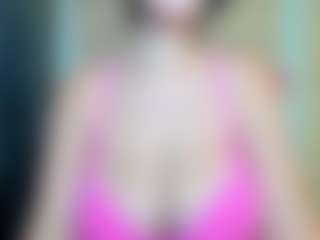 curvyjules's Live Sex Cam Show