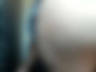 curvyjules's Live Sex Cam Show