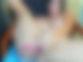 curvyjules's Live Sex Cam Show