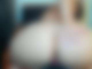 curvyjules's Live Sex Cam Show