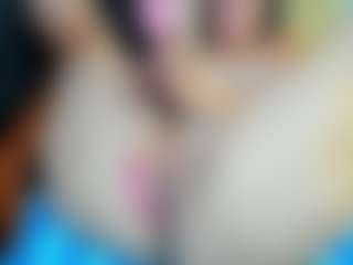 curvyjules's Live Sex Cam Show