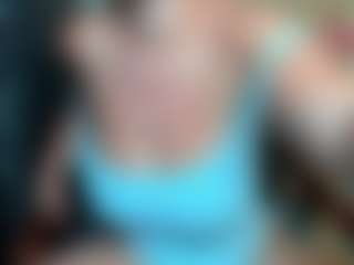curvyjules's Live Sex Cam Show