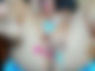 curvyjules's Live Sex Cam Show