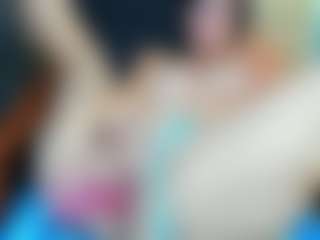 curvyjules's Live Sex Cam Show
