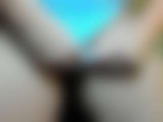 Live cam show with curvyjules - Sexwebcam on CSO-WL