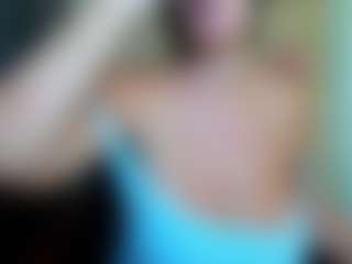 curvyjules's Live Sex Cam Show