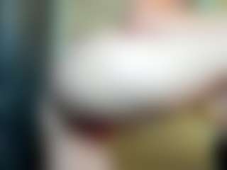 curvyjules's Live Sex Cam Show