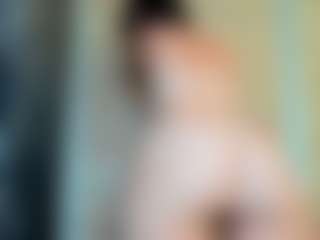 curvyjules's Live Sex Cam Show
