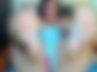 curvyjules's Live Sex Cam Show